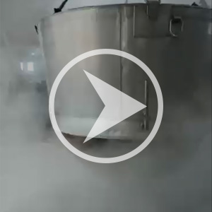 生產(chǎn)工藝視頻展示